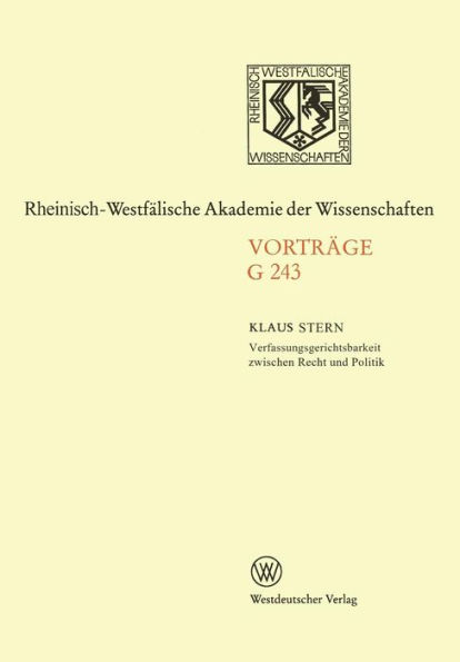 1. Akademie-Forum. Technische Innovationen und Wirtschaftskraft: 302. Sitzung am 12. Januar 1983 in Düsseldorf