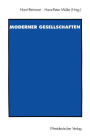 Probleme moderner Gesellschaften: Peter Atteslander zum 65. Geburtstag