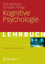 Kognitive Psychologie