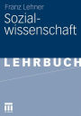 Sozialwissenschaft