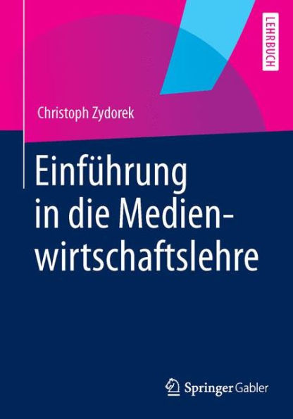 Transitionen in der Bildungsbiographie: Der ï¿½bergang vom Primar- zum Sekundarbereich