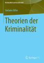 Theorien der Kriminalität