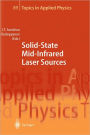 Solid-State Mid-Infrared Laser Sources