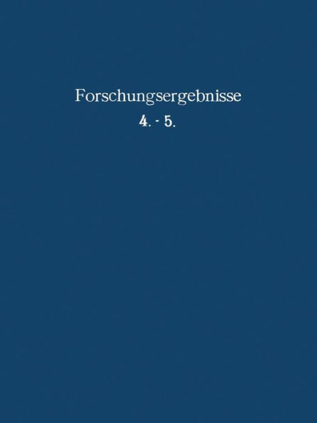 Die Luftverkehrswirtschaft in Europa und in den Vereinigten Staaten von Amerika