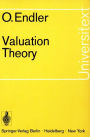 Valuation Theory