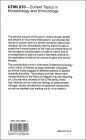 Alternative view 2 of Adenoviruses: Model and Vectors in Virus-Host Interactions: Immune System, Oncogenesis, Gene Therapy / Edition 1