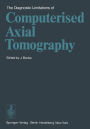 The Diagnostic Limitations of Computerised Axial Tomography