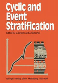 Title: Cyclic and Event Stratification, Author: G. Einsele