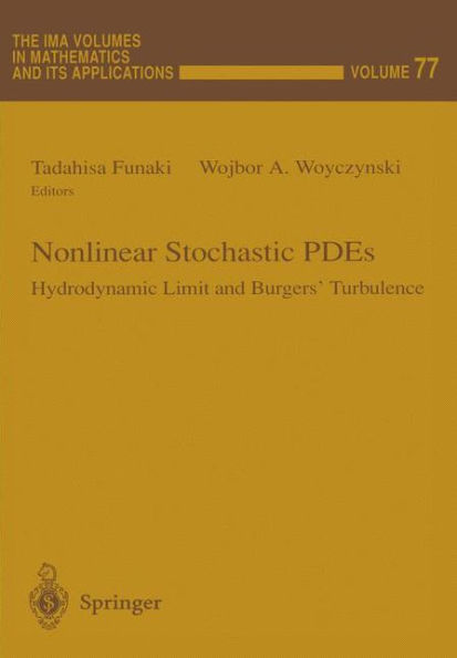 Handelsgewinne rohstoffarmer Industrielï¿½nder und rohstoffreicher Entwicklungslï¿½nder: Eine spieltheoretische Analyse