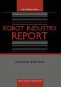 The International Robot Industry Report