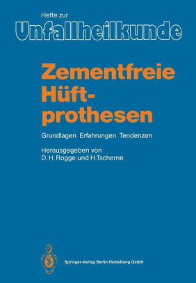 Chat zum flirten profil löschen Chat zum flirten profil löschen