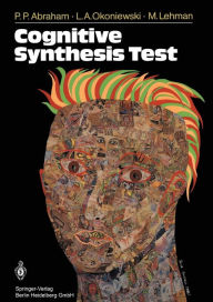 Title: Cognitive Synthesis Test, Author: Pamela Pressley Abraham