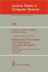 Title: Supercomputing: 1st International Conference, Athens, Greece, June 8-12, 1987; Proceedings, Author: Elias N. Houstis