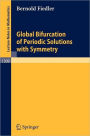 Global Bifurcation of Periodic Solutions with Symmetry
