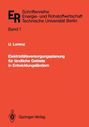 Beste online-dating-sites für ländliche gebiete