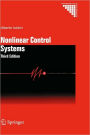 Nonlinear Control Systems / Edition 3