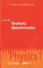 Terahertz Optoelectronics / Edition 1