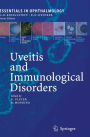 Uveitis and Immunological Disorders