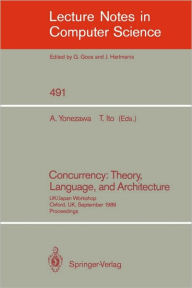 Title: Formal Methods for Open Object-Based Distributed Systems: 6th IFIP WG 6.1 International Conference, FMOODS 2003, Paris, France, November 19.21, 2003, Proceedings / Edition 1, Author: Elie Najm