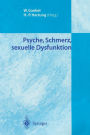 Psyche, Schmerz, sexuelle Dysfunktion / Edition 1