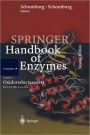 Class 1 . Oxidoreductases III: EC 1.1.1.155 - 1.1.1.274