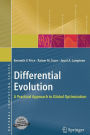 Differential Evolution