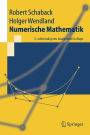 Numerische Mathematik