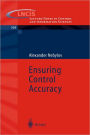Ensuring Control Accuracy