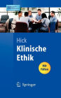 Klinische Ethik