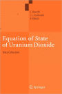 Equation of State of Uranium Dioxide: Data Collection / Edition 1