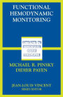 Functional Hemodynamic Monitoring / Edition 1