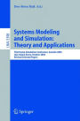 Systems Modeling and Simulation: Theory and Applications: Third Asian Simulation Conference, AsiaSim 2004, Jeju Island, Korea, October 4-6, 2004, Revised Selected Papers / Edition 1