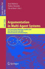 Argumentation in Multi-Agent Systems: First International Workshop, ArgMAS 2004, New York, NY, USA, July 19, 2004, Revised Selected and Invited Papers / Edition 1