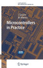 Microcontrollers in Practice / Edition 1