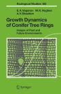 Growth Dynamics of Conifer Tree Rings: Images of Past and Future Environments / Edition 1