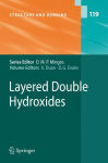 Alternative view 1 of Layered Double Hydroxides