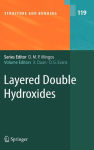Alternative view 2 of Layered Double Hydroxides