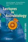 Lectures in Astrobiology: Vol I : Part 2: From Prebiotic Chemistry to the Origin of Life on Earth / Edition 1