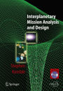 Interplanetary Mission Analysis and Design / Edition 1