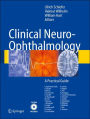 Clinical Neuro-Ophthalmology: A Practical Guide / Edition 1