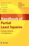 Alternative view 2 of Handbook of Partial Least Squares: Concepts, Methods and Applications