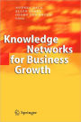 Knowledge Networks for Business Growth