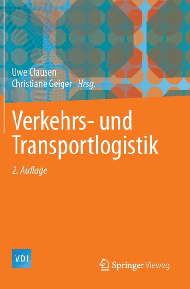 Verkehrs- und Transportlogistik