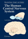 The Human Central Nervous System: A Synopsis and Atlas