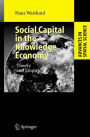 Social Capital in the Knowledge Economy: Theory and Empirics / Edition 1