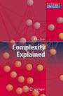 Complexity Explained / Edition 1