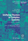 Unifying Themes in Complex Systems: Volume IIIA: Overview / Edition 1