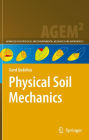 Physical Soil Mechanics