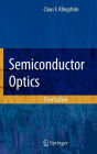 Semiconductor Optics / Edition 3