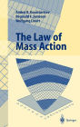 The Law of Mass Action / Edition 1